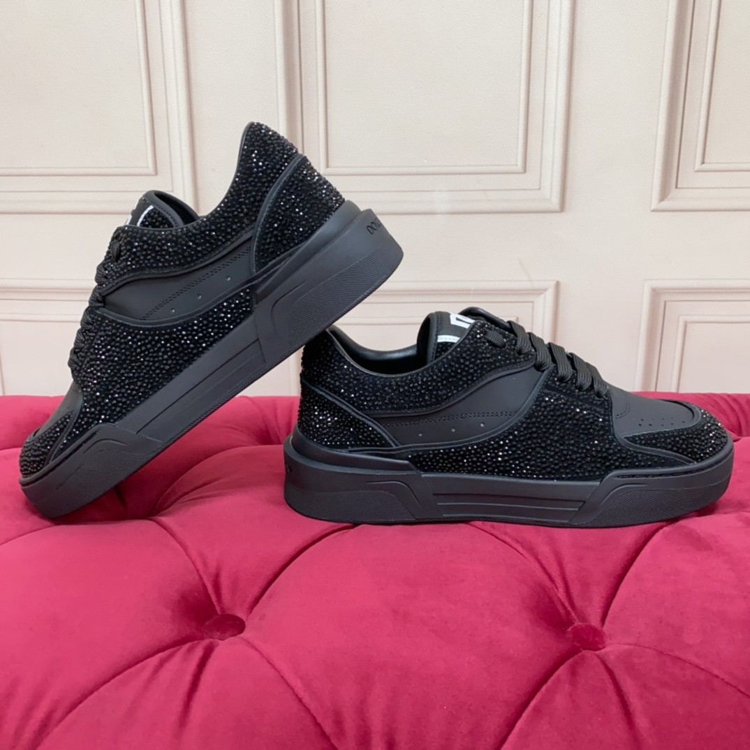 106 36123118 SIZE 35-41
