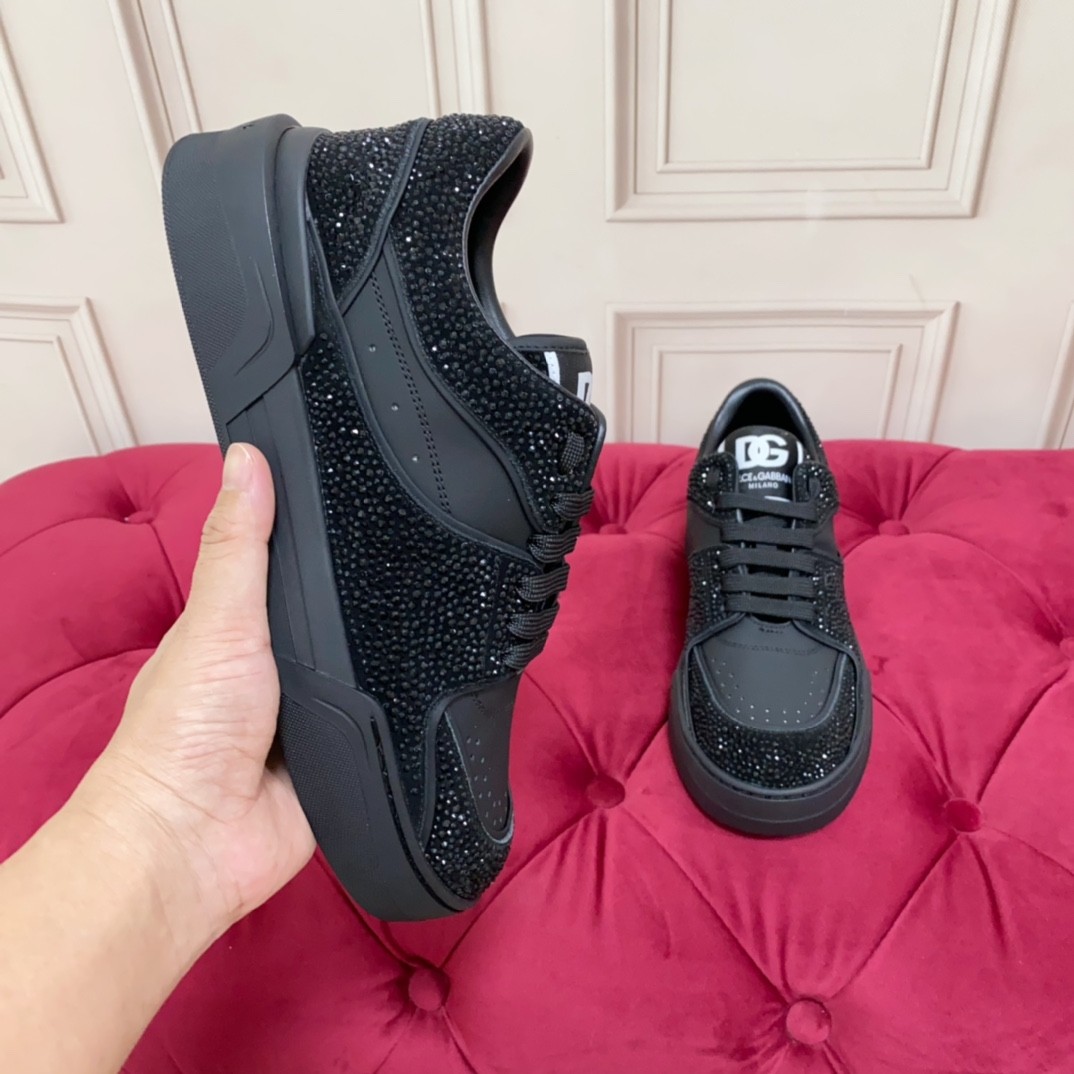 106 36123118 SIZE 35-41