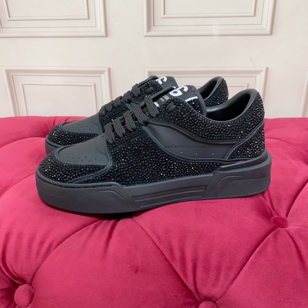 106 36123118 SIZE 35-41