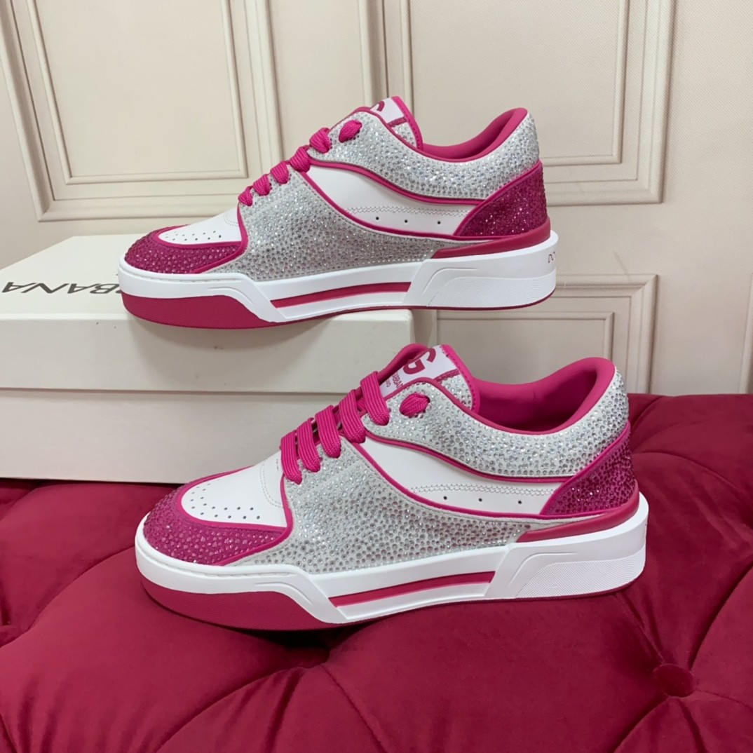 105 36123118 SIZE 35-41