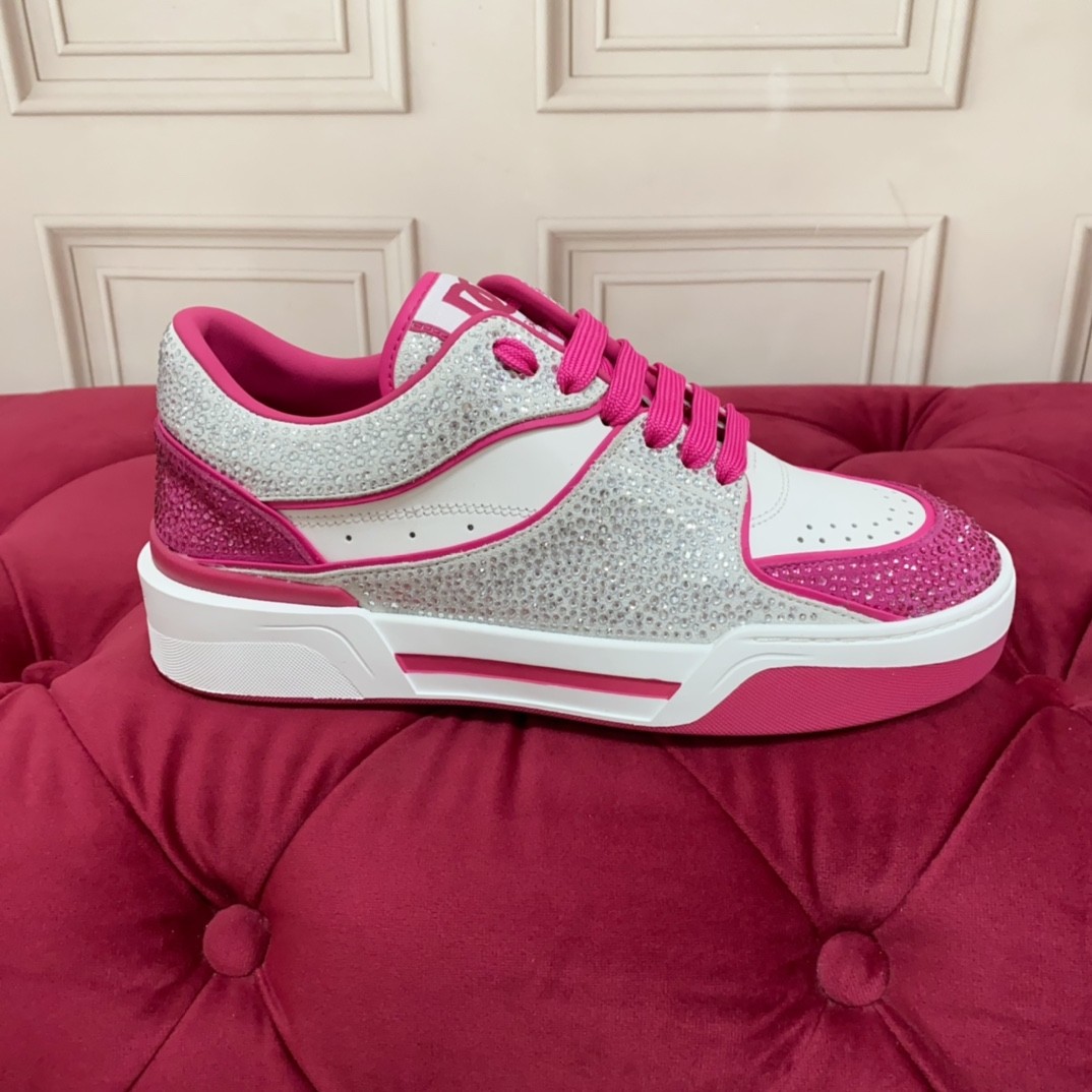 105 36123118 SIZE 35-41