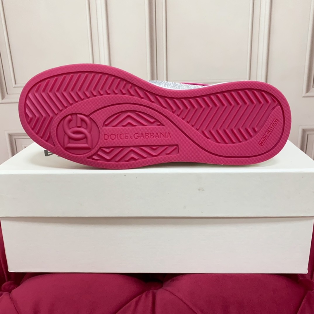 105 36123118 SIZE 35-41