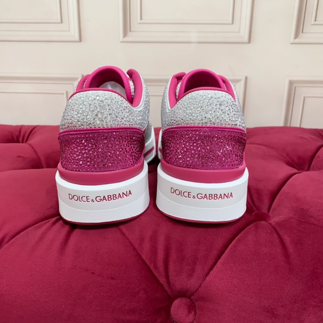 105 36123118 SIZE 35-41