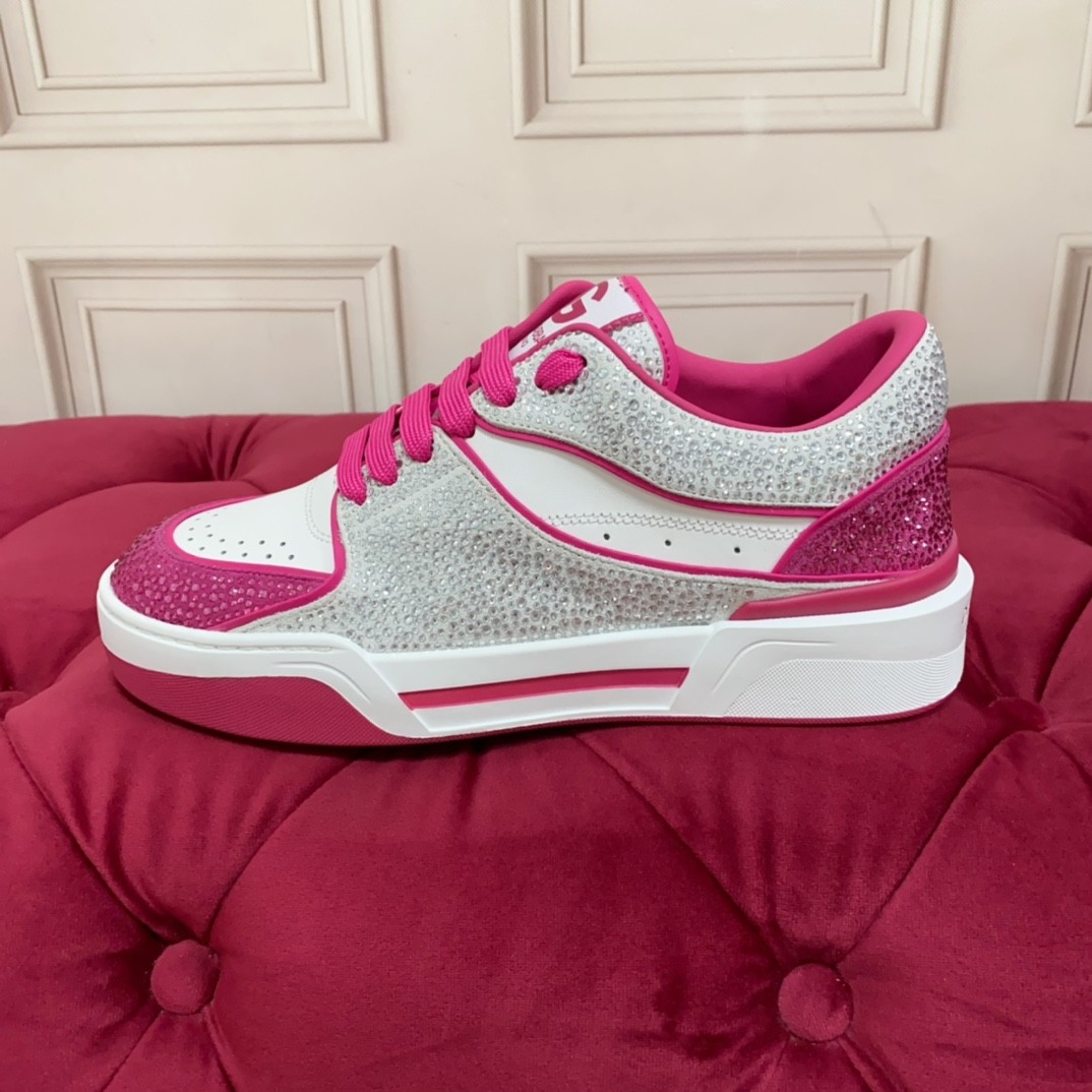 105 36123118 SIZE 35-41