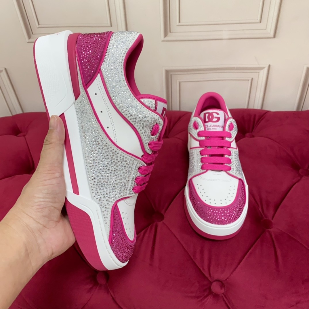 105 36123118 SIZE 35-41