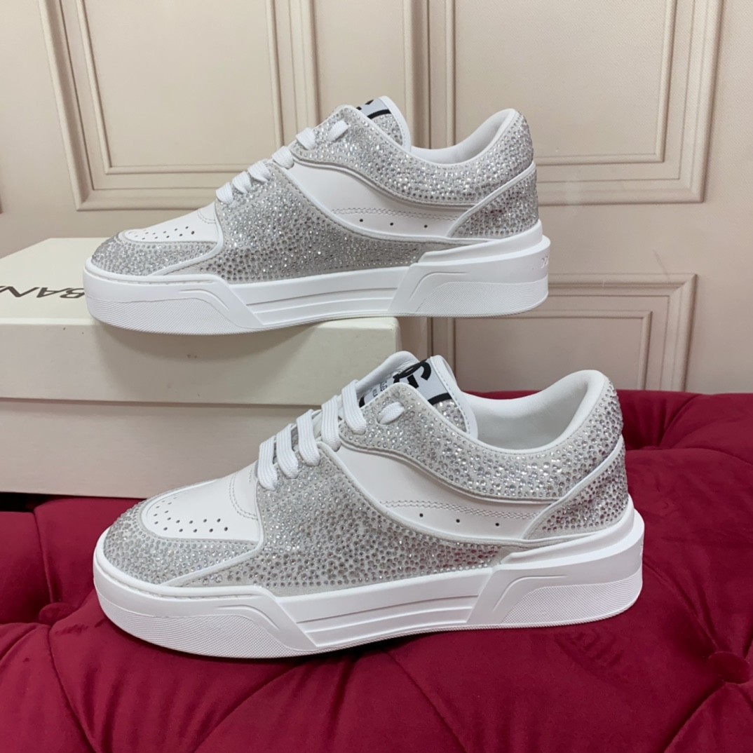 104 36123118 SIZE 35-41