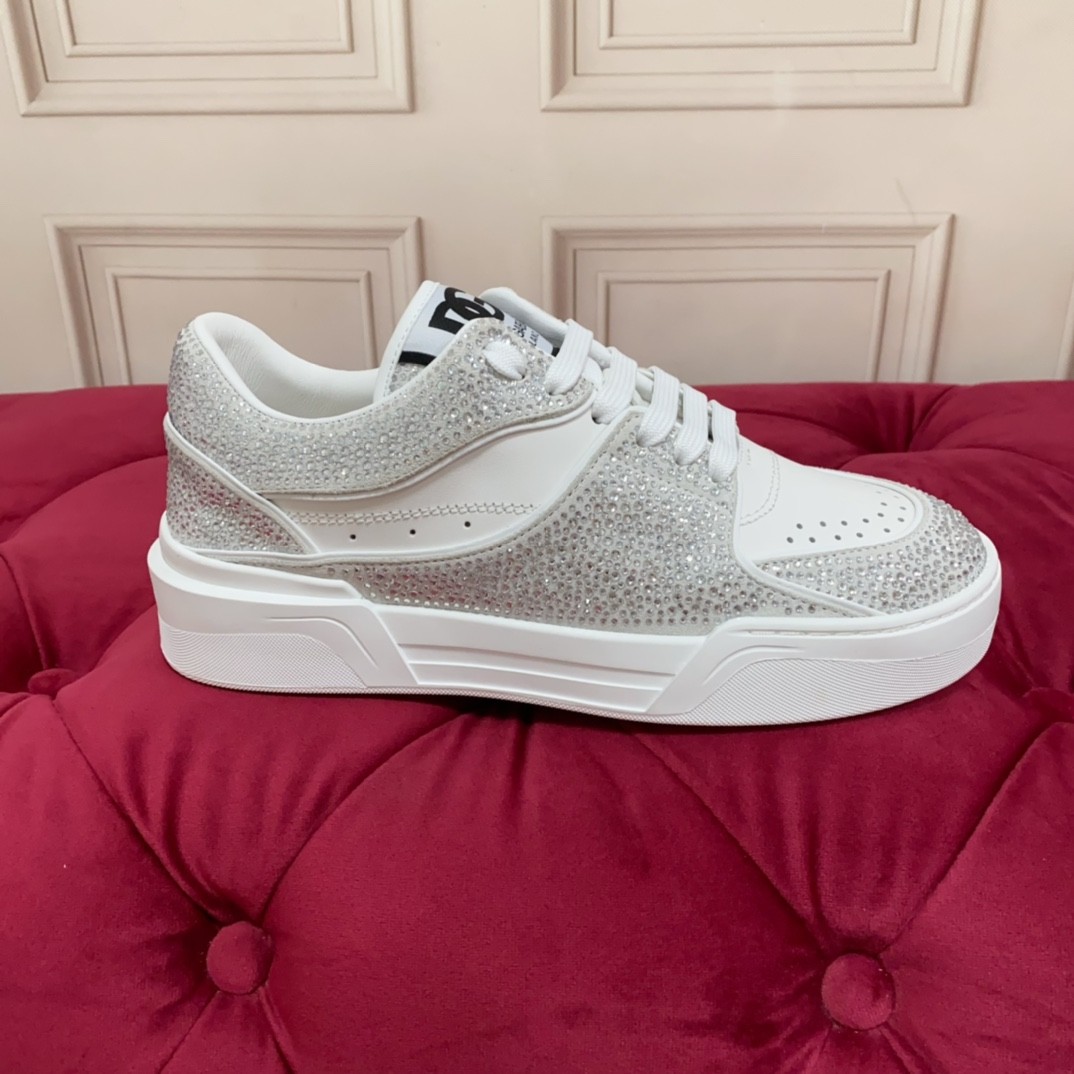 104 36123118 SIZE 35-41