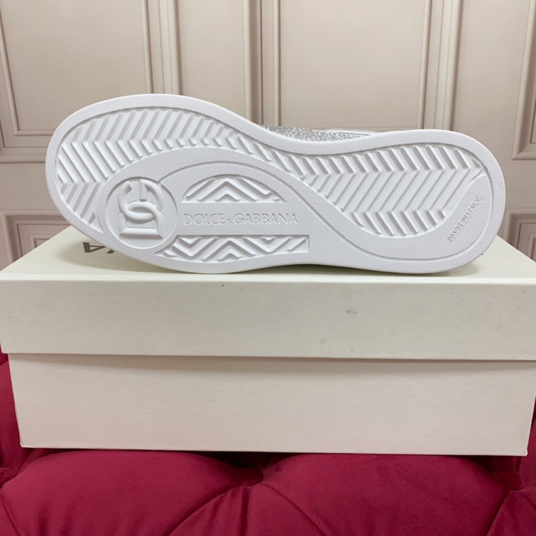 104 36123118 SIZE 35-41