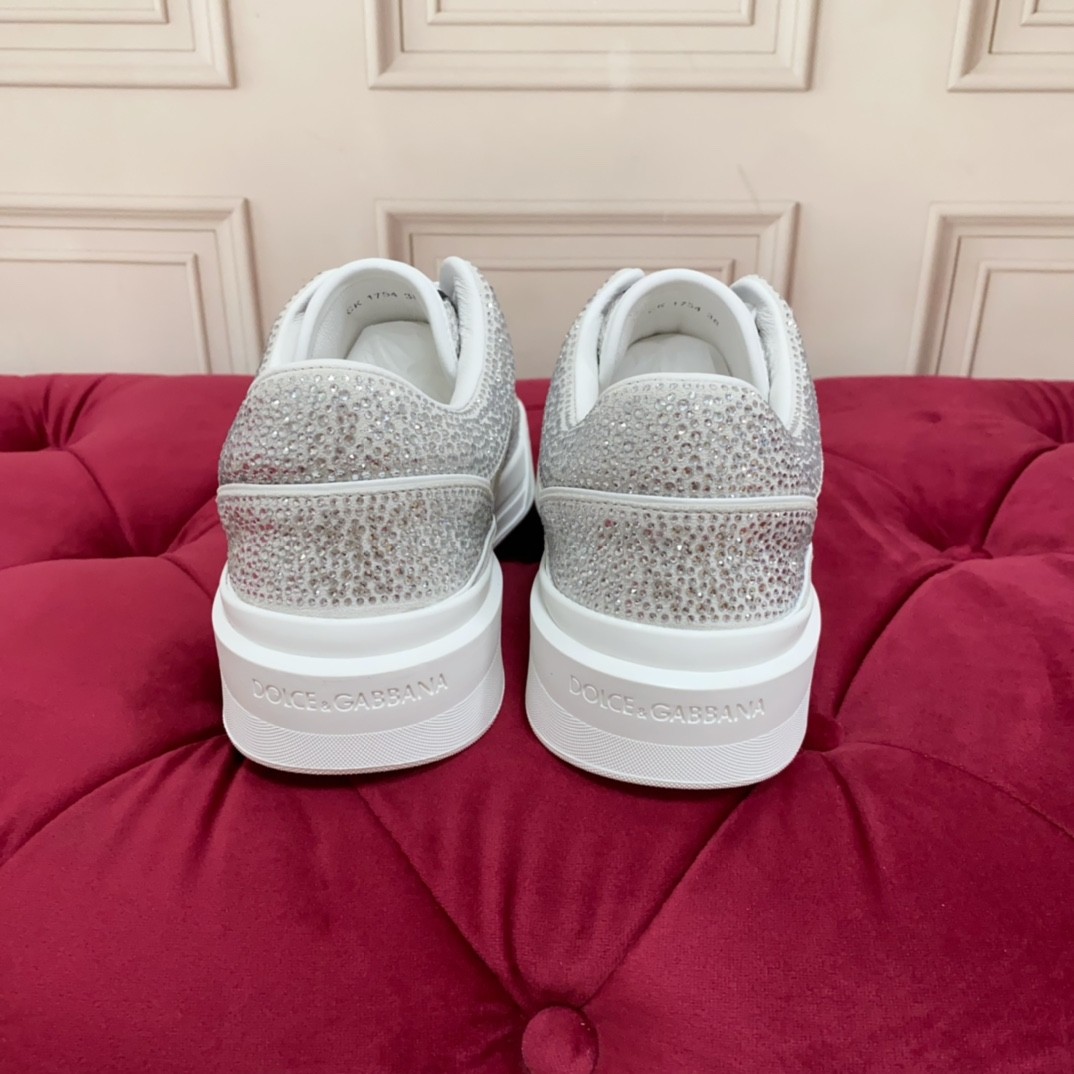 104 36123118 SIZE 35-41