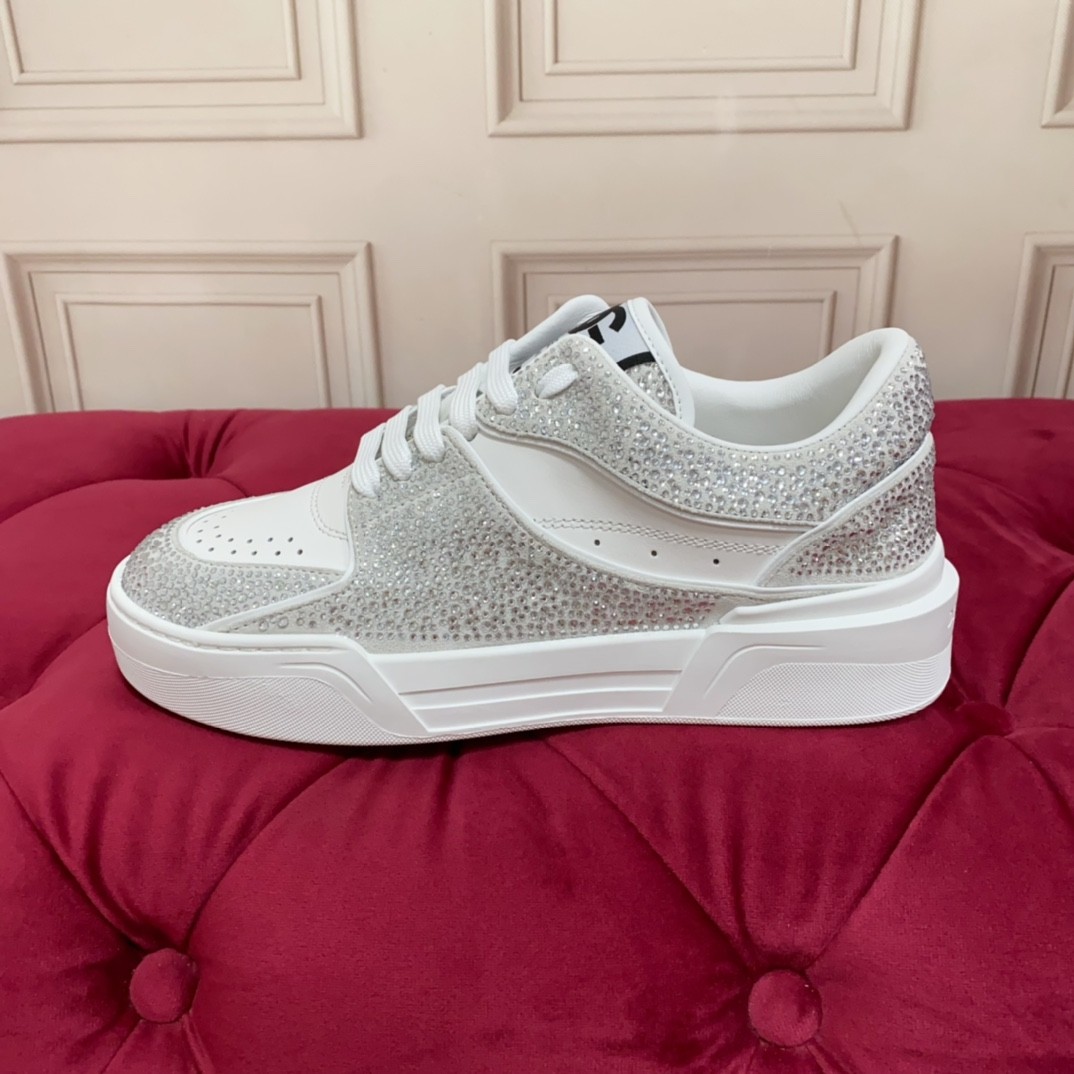 104 36123118 SIZE 35-41