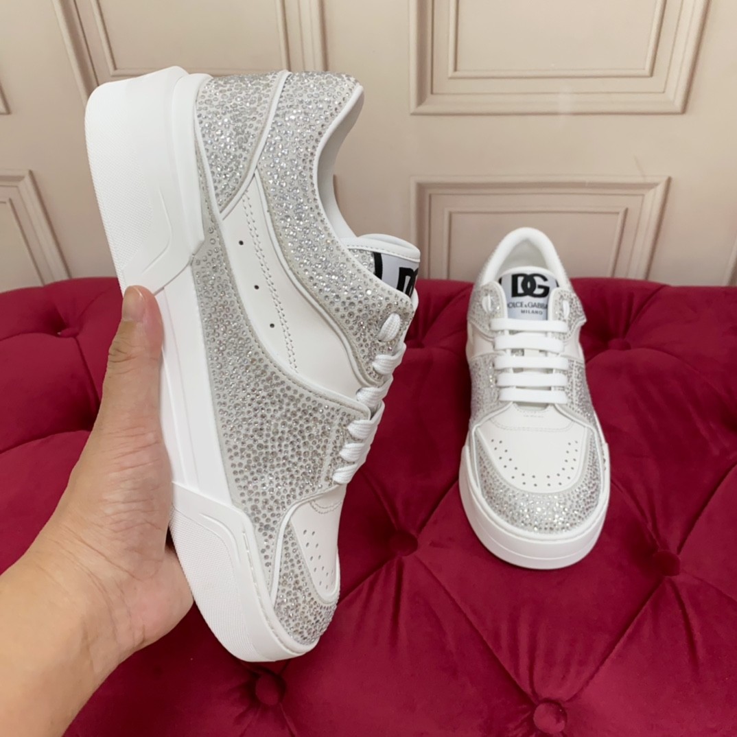 104 36123118 SIZE 35-41