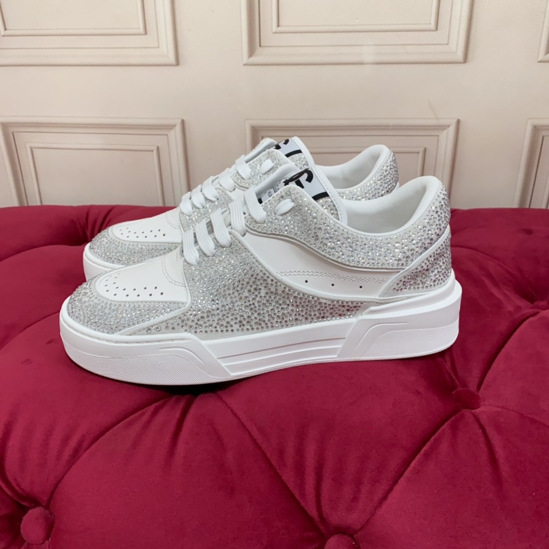104 36123118 SIZE 35-41