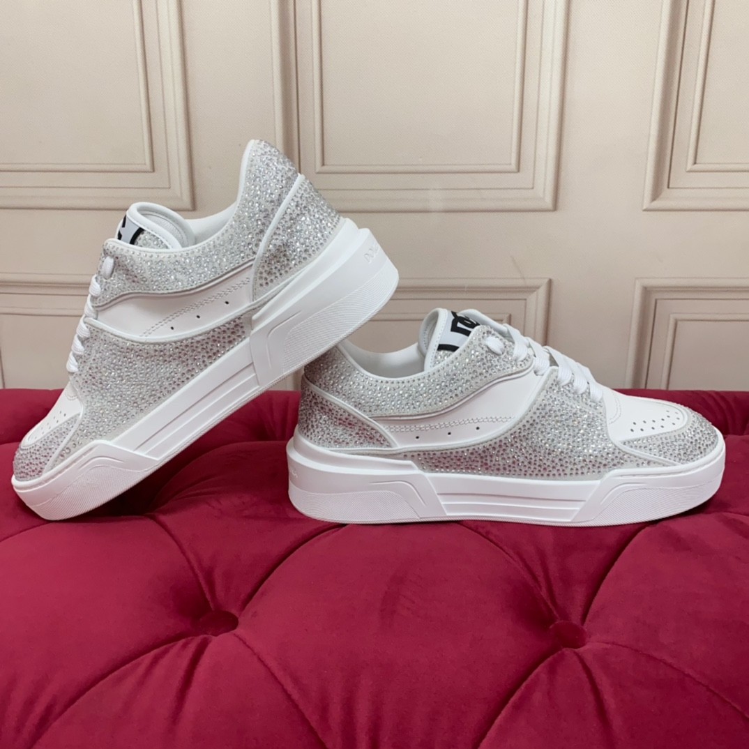 104 36123118 SIZE 35-41