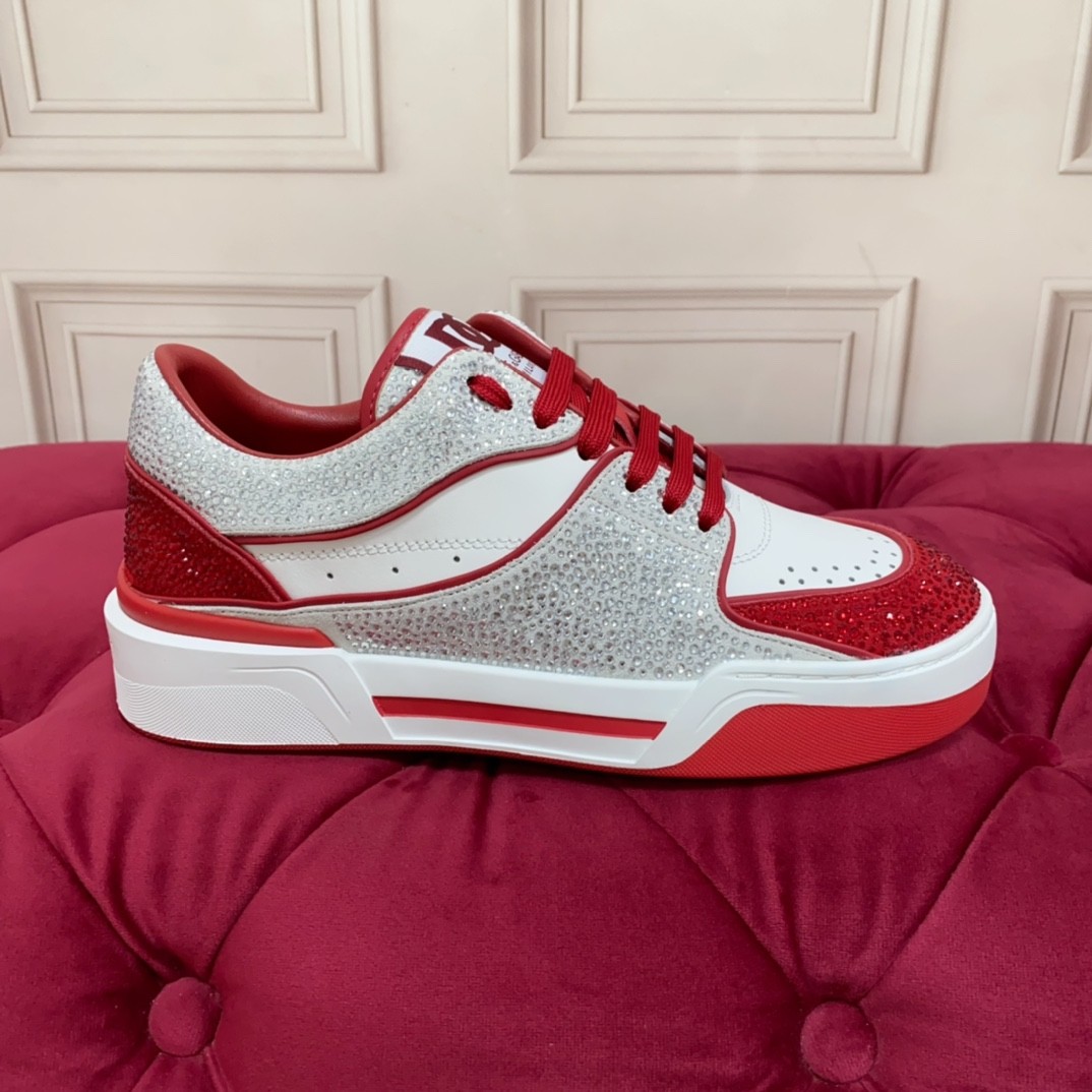 103 36123118 SIZE 35-41