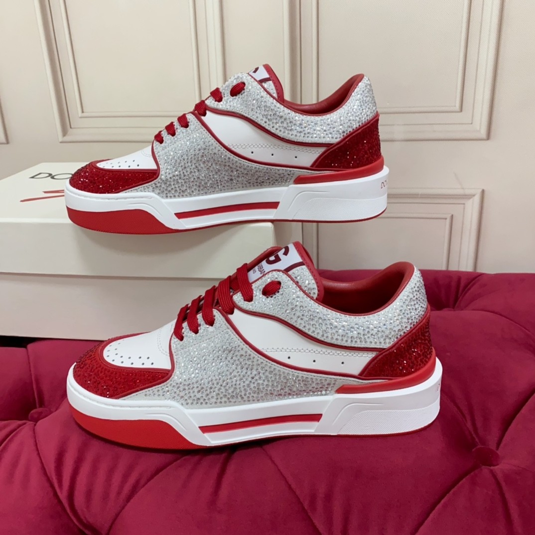 103 36123118 SIZE 35-41