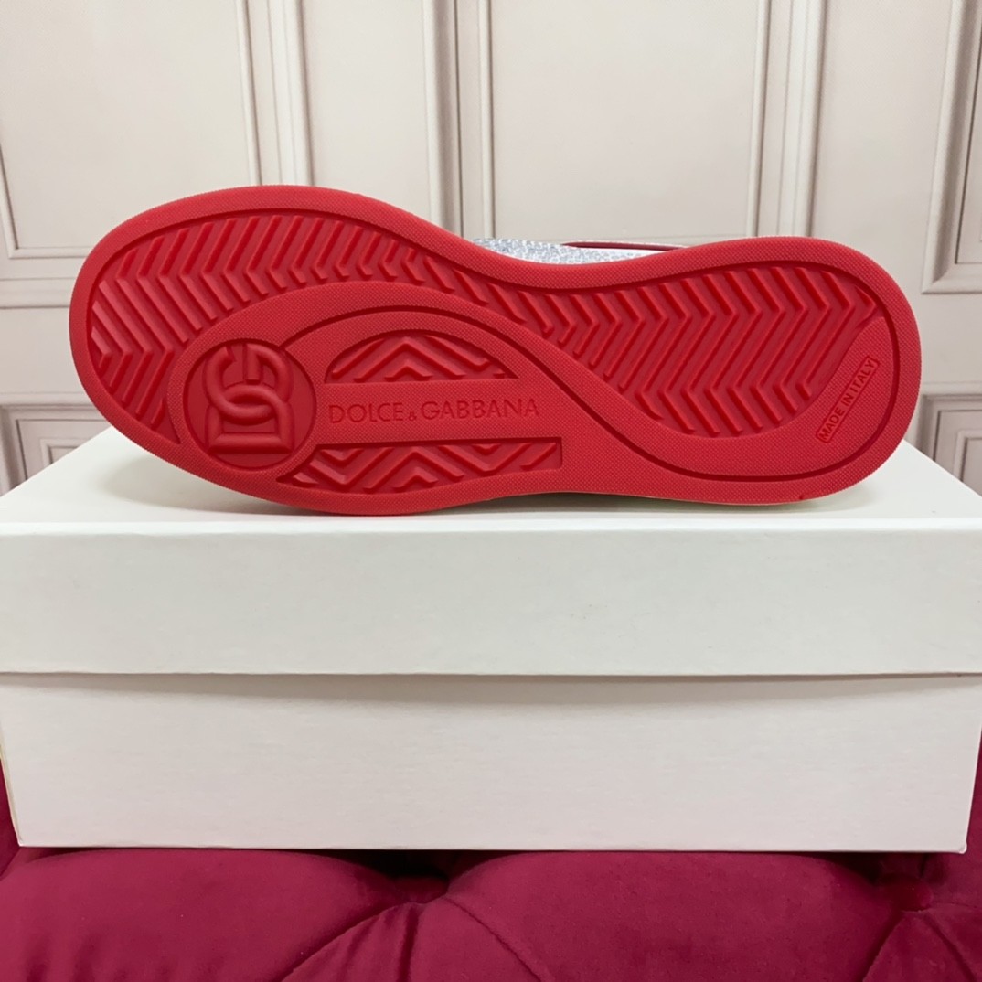 103 36123118 SIZE 35-41