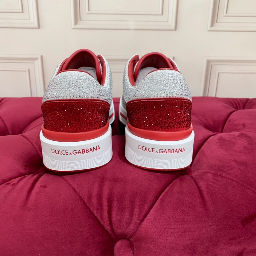 103 36123118 SIZE 35-41