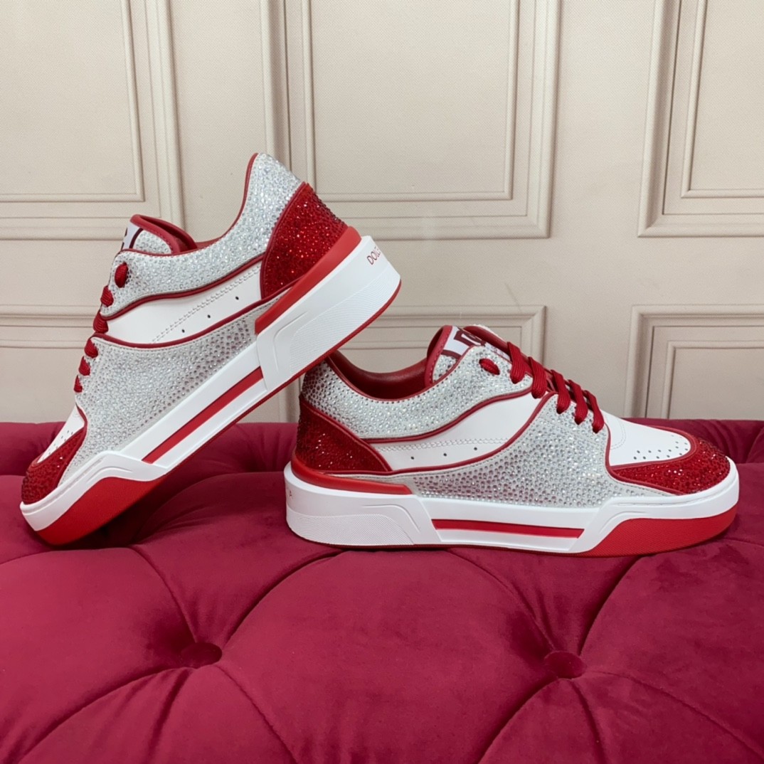 103 36123118 SIZE 35-41