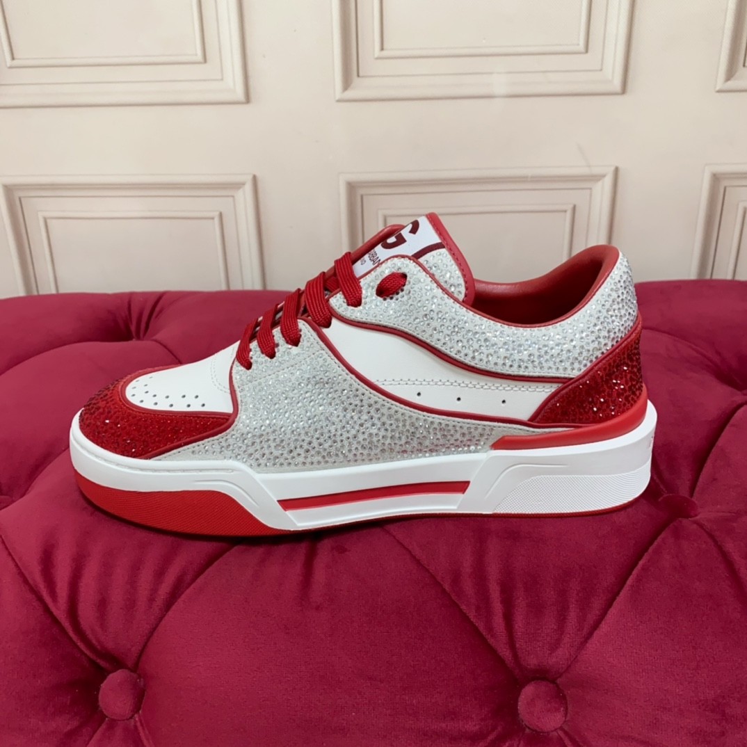 103 36123118 SIZE 35-41