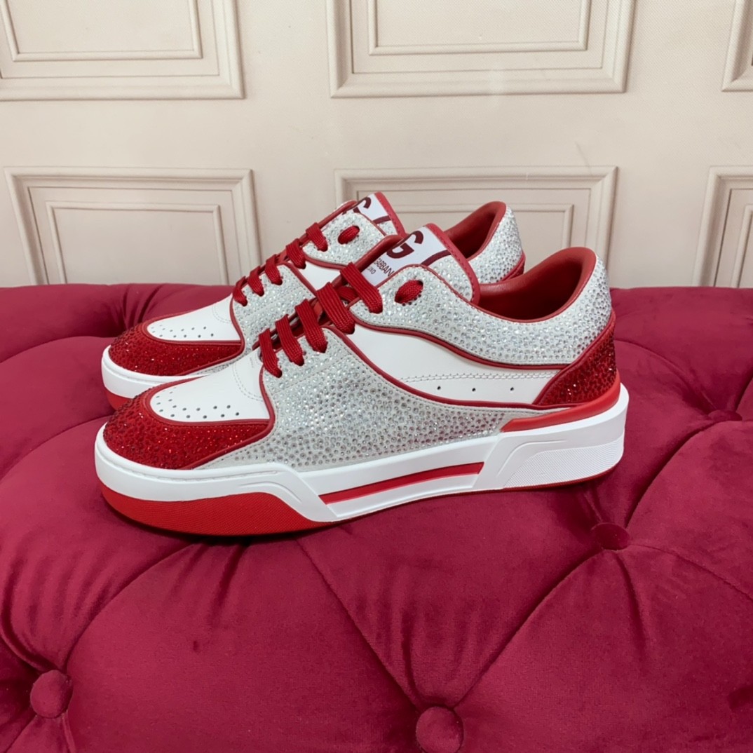 103 36123118 SIZE 35-41