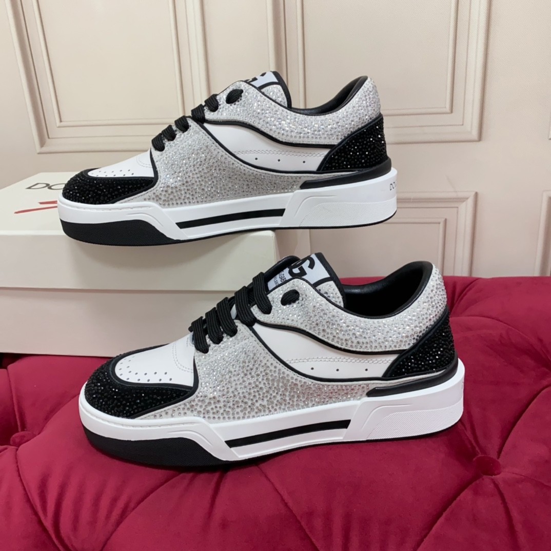 102 36123118 SIZE 35-41