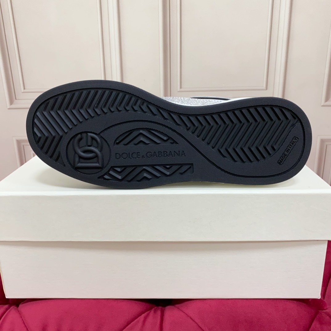 102 36123118 SIZE 35-41