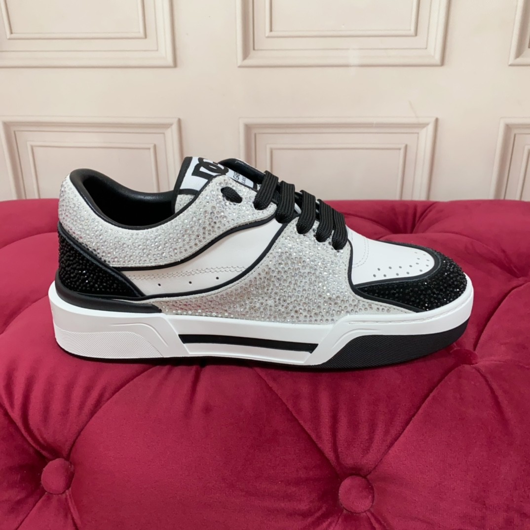 102 36123118 SIZE 35-41