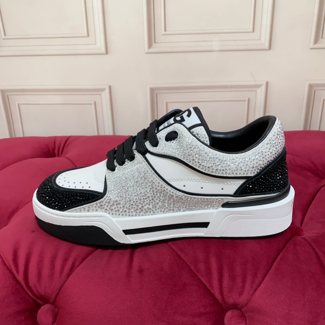 102 36123118 SIZE 35-41