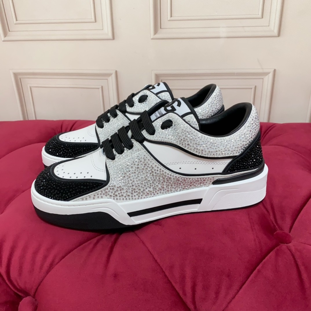 102 36123118 SIZE 35-41