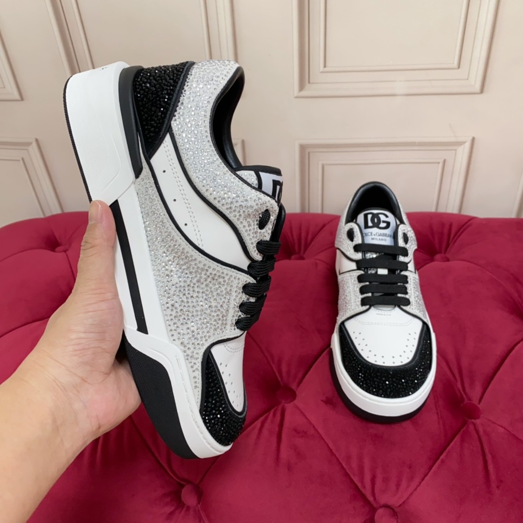 102 36123118 SIZE 35-41