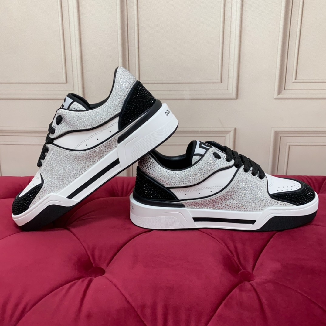 102 36123118 SIZE 35-41