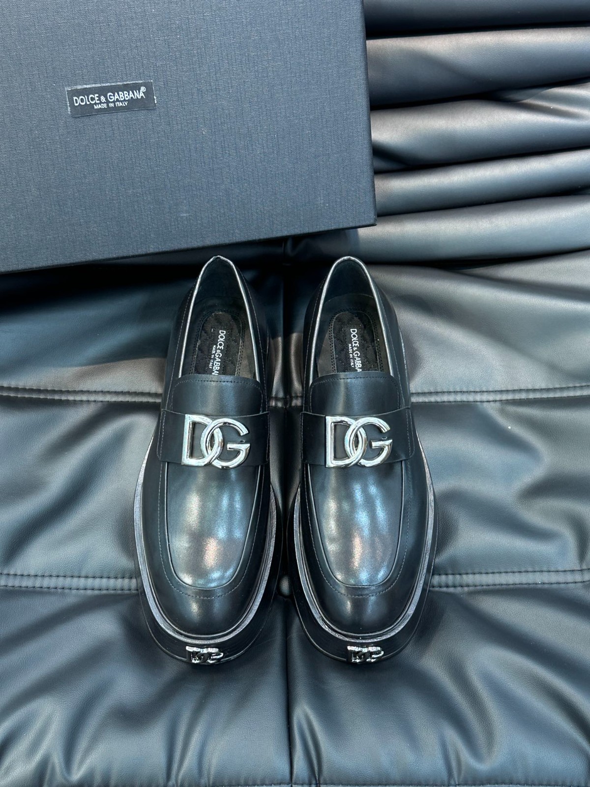 101 56123164 SIZE 38-46