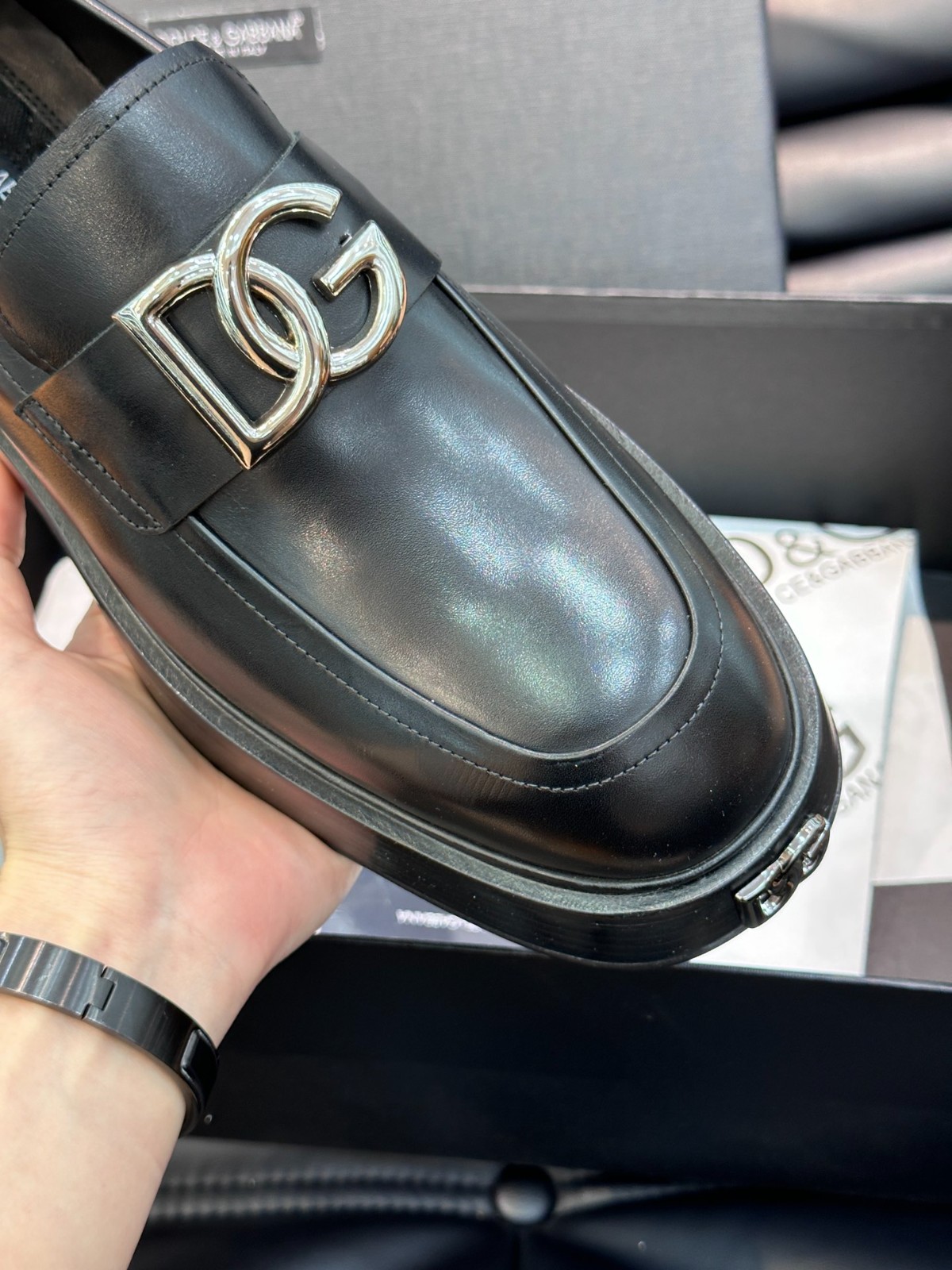 101 56123164 SIZE 38-46