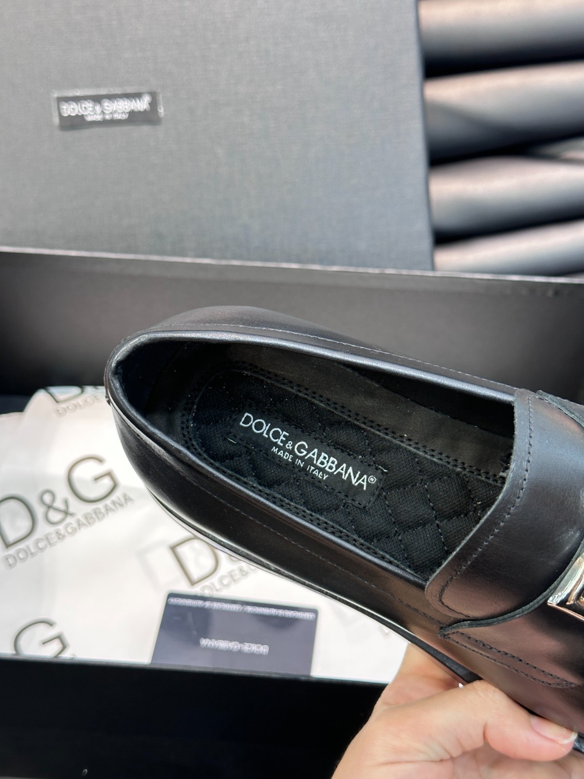 101 56123164 SIZE 38-46
