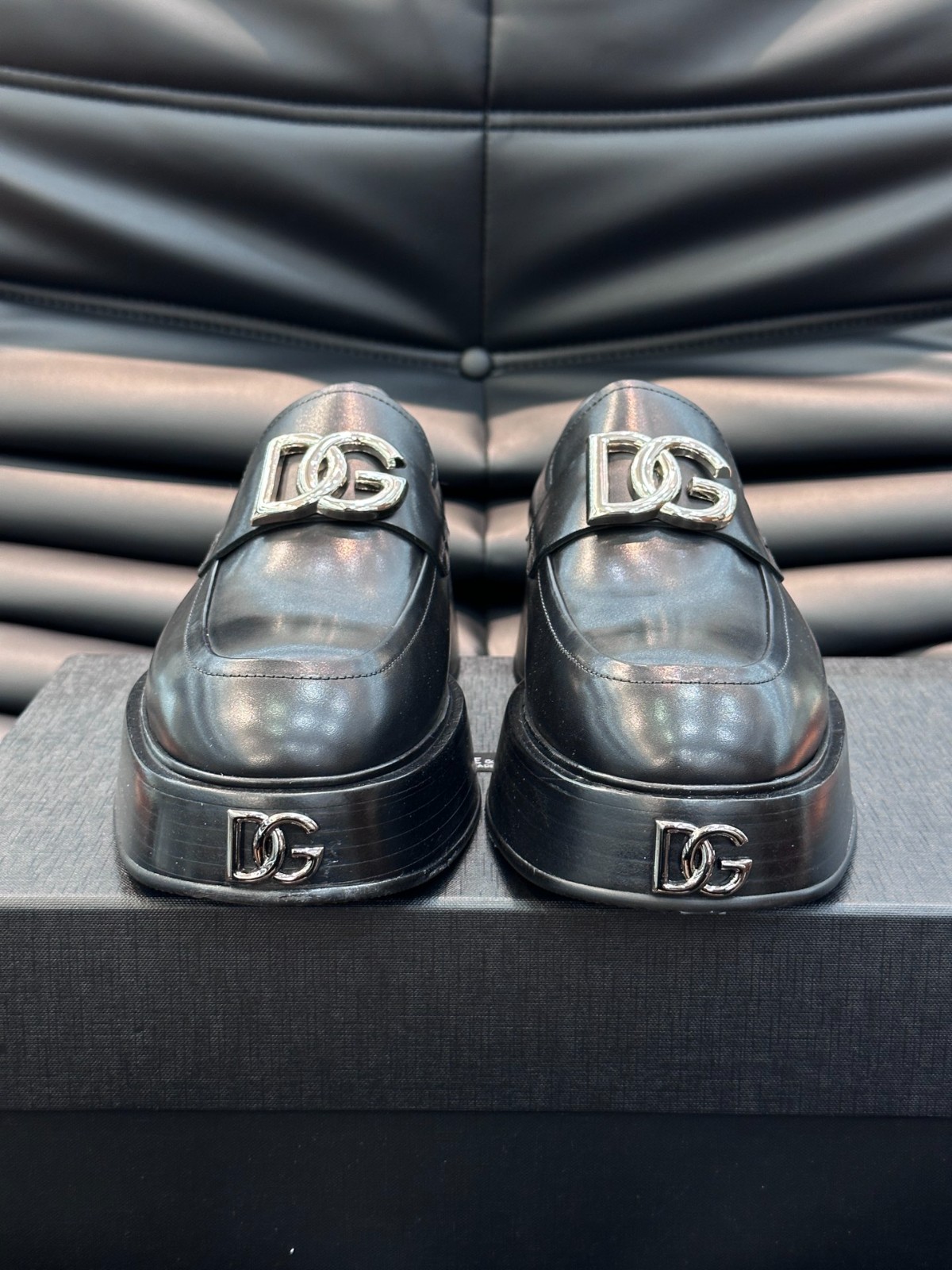 101 56123164 SIZE 38-46