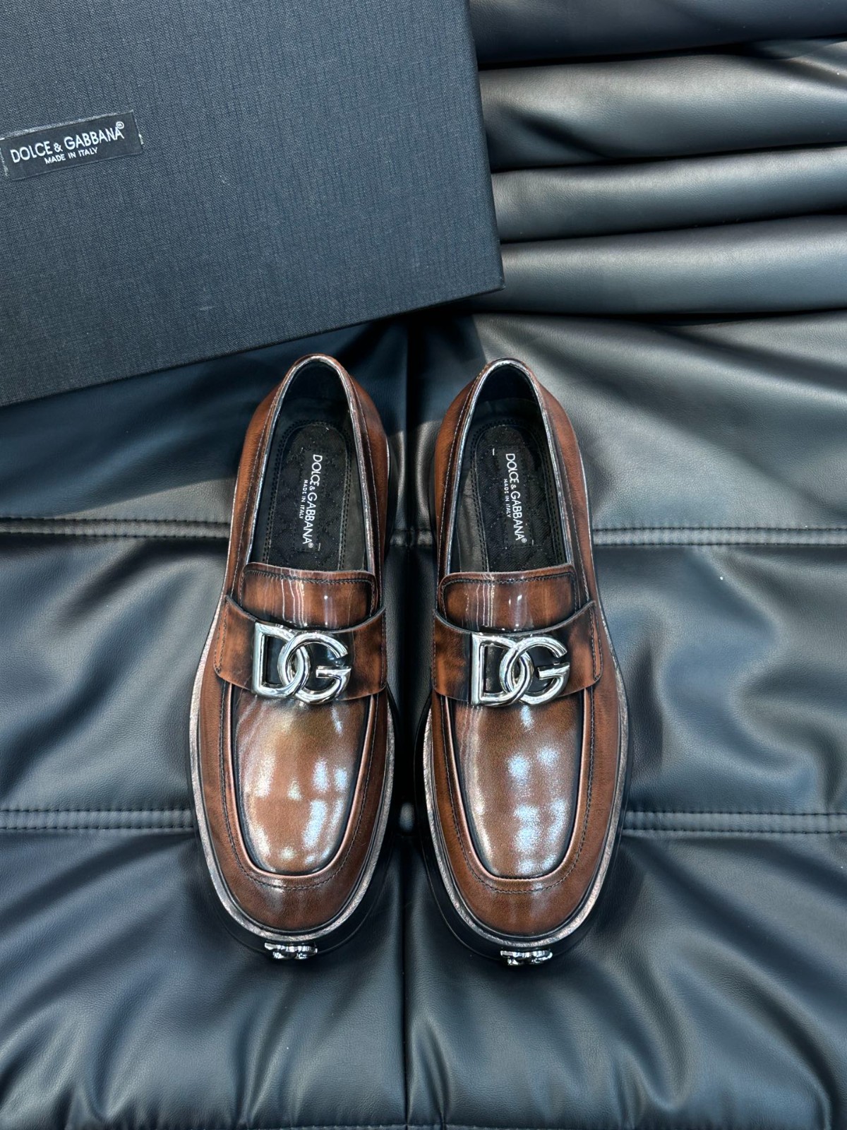 100 56123164 SIZE 38-46