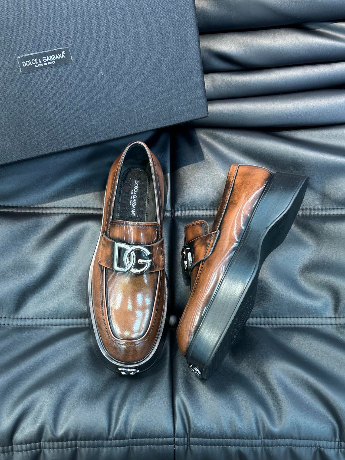 100 56123164 SIZE 38-46