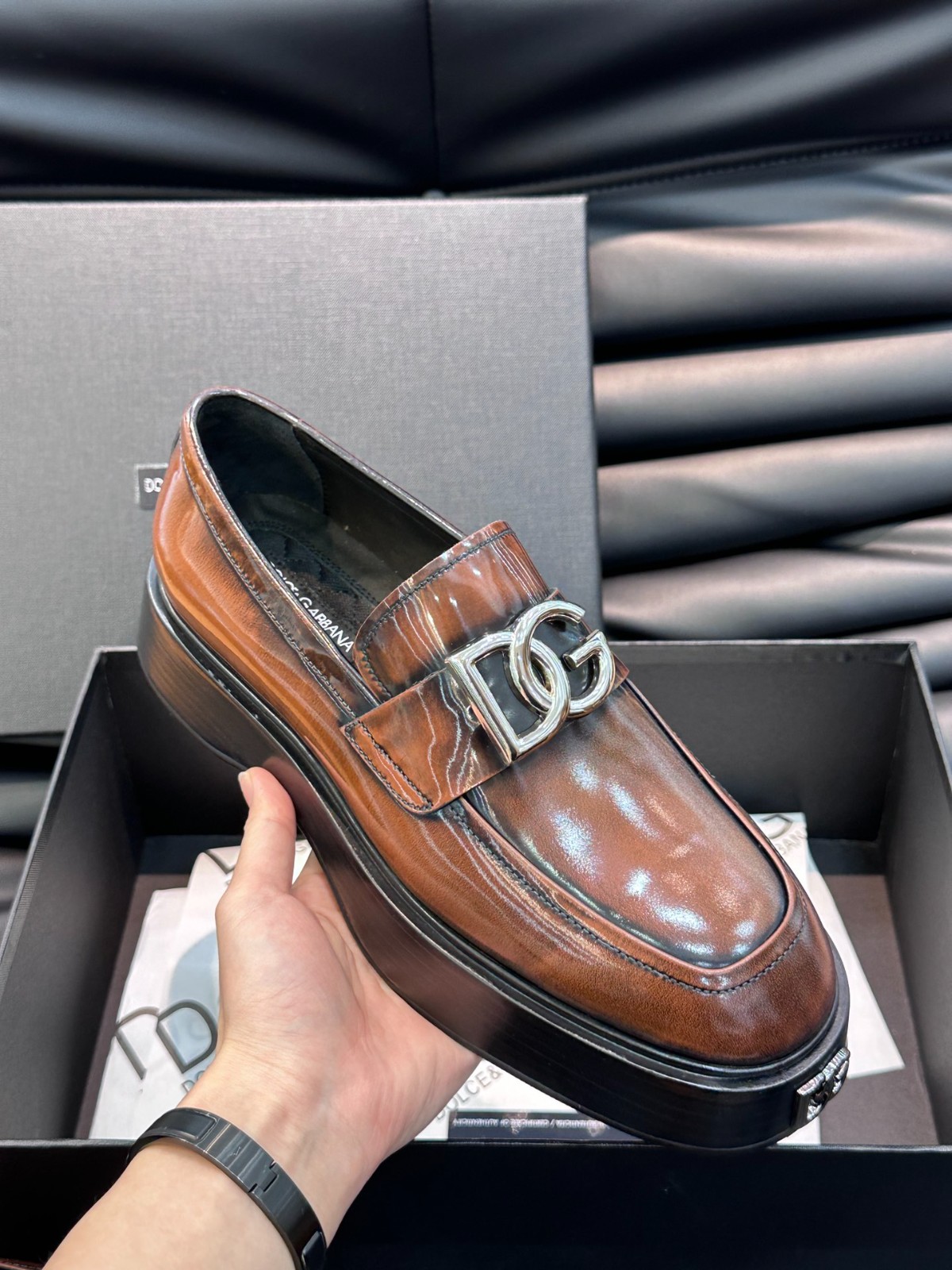 100 56123164 SIZE 38-46