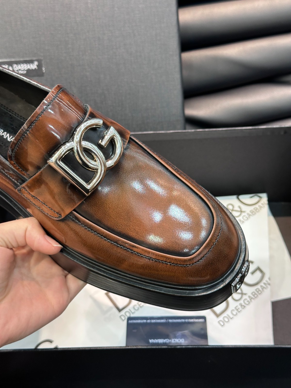 100 56123164 SIZE 38-46