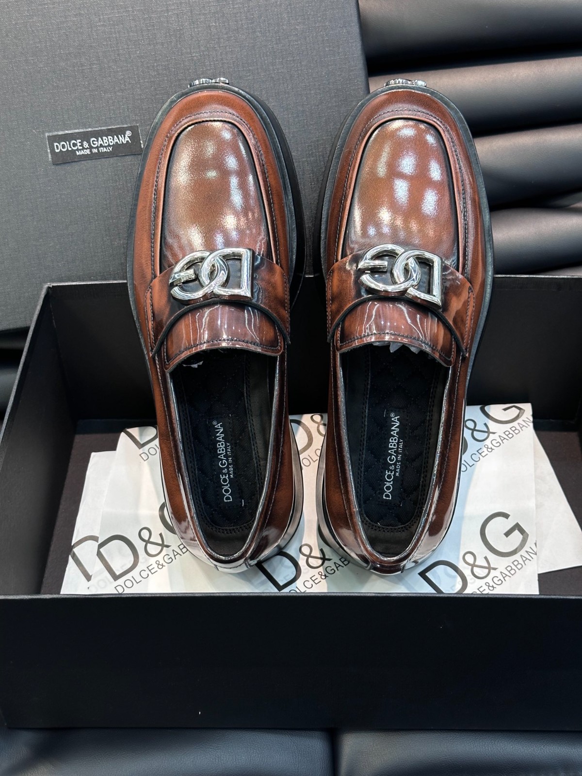 100 56123164 SIZE 38-46