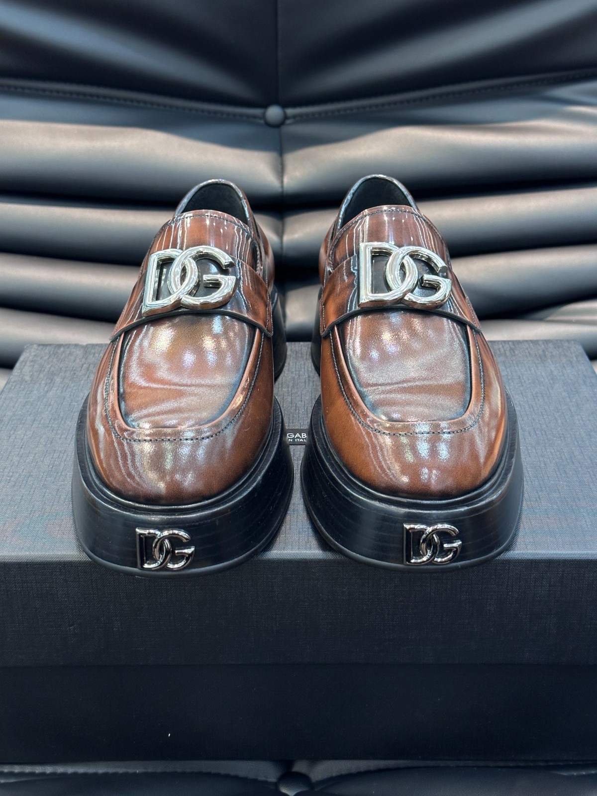 100 56123164 SIZE 38-46