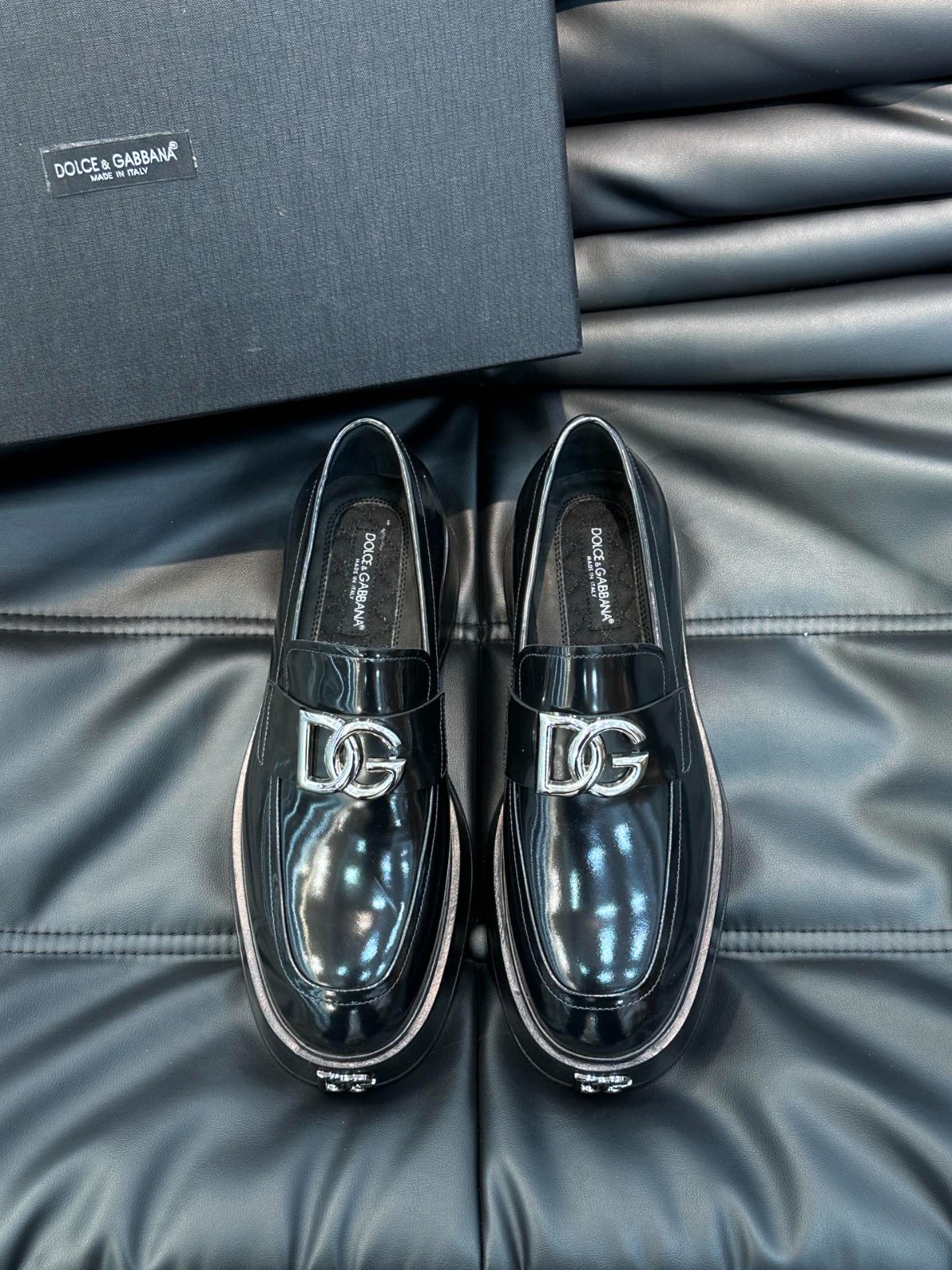 099 56123164 SIZE 38-46