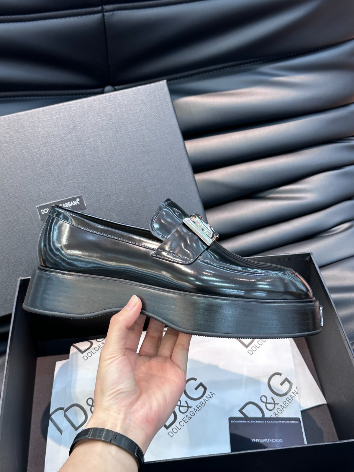 099 56123164 SIZE 38-46