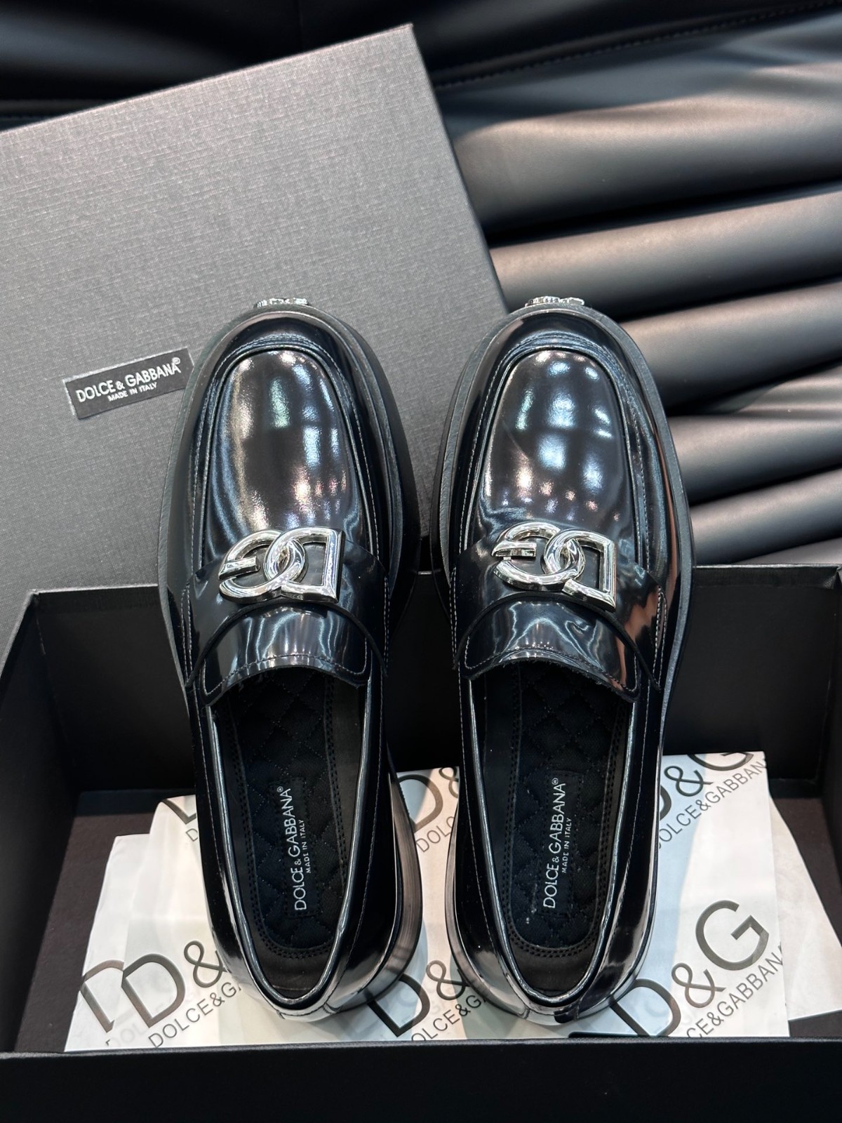 099 56123164 SIZE 38-46