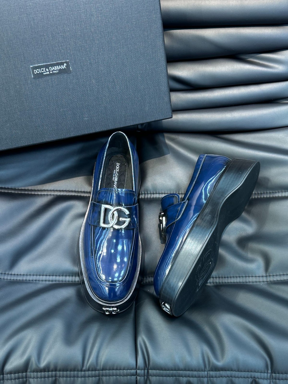098 56123164 SIZE 38-46