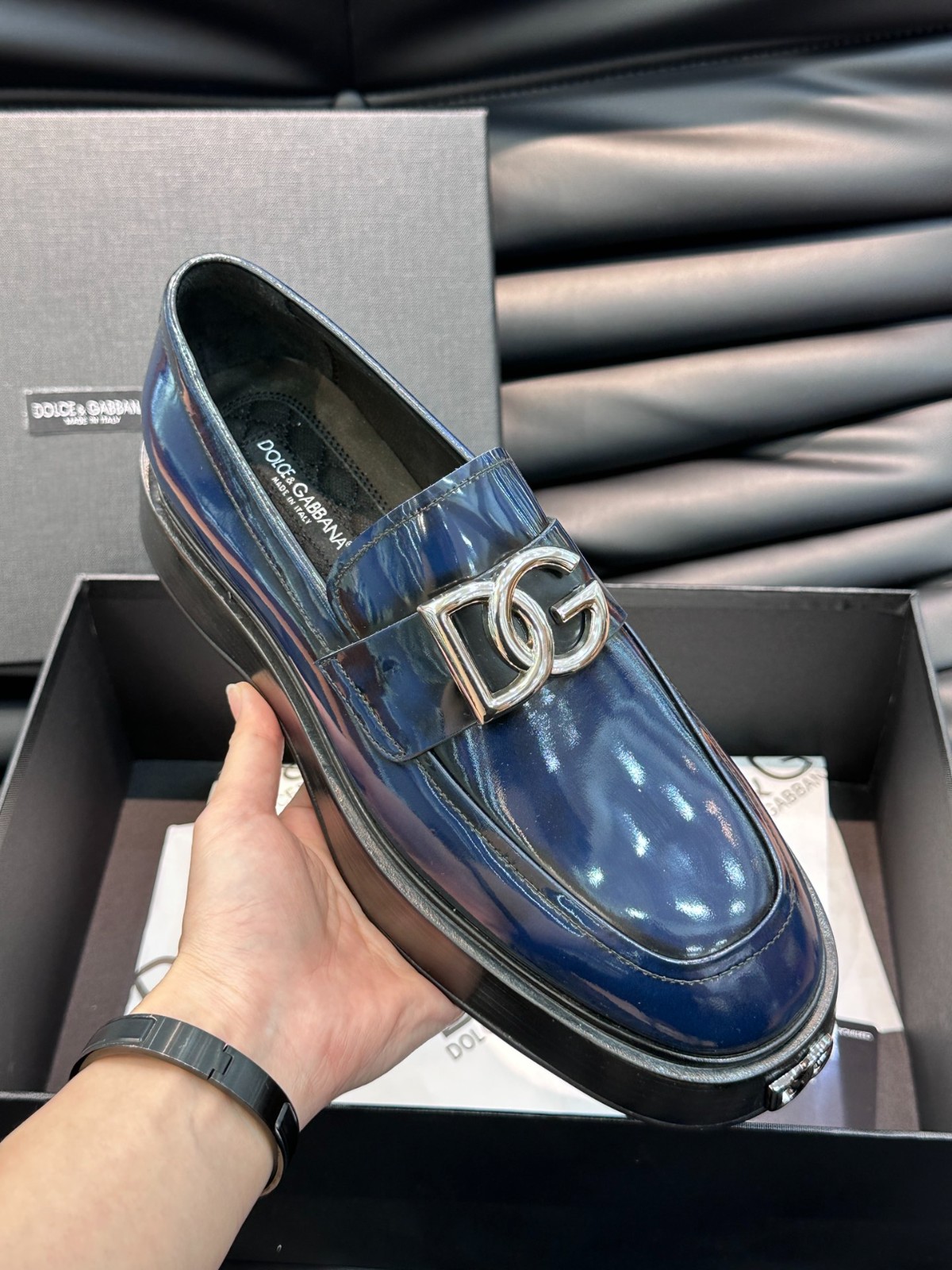 098 56123164 SIZE 38-46
