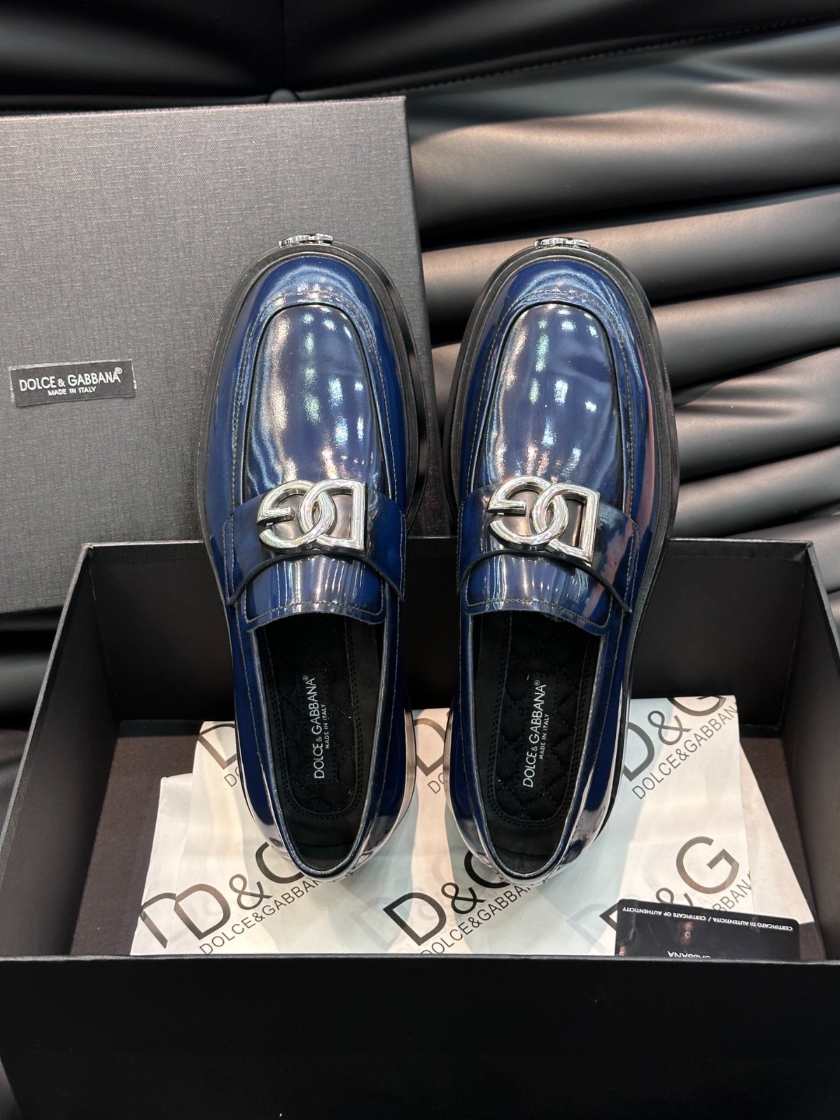 098 56123164 SIZE 38-46