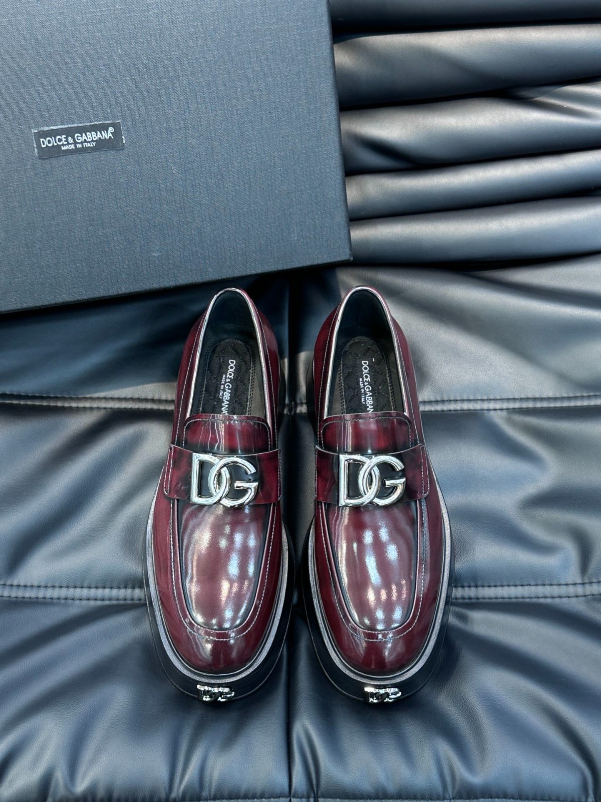 097 56123164 SIZE 38-46