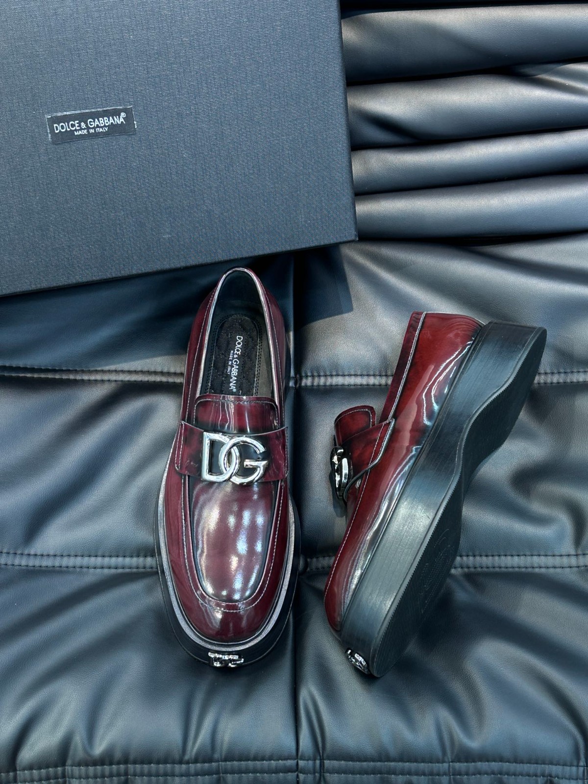097 56123164 SIZE 38-46