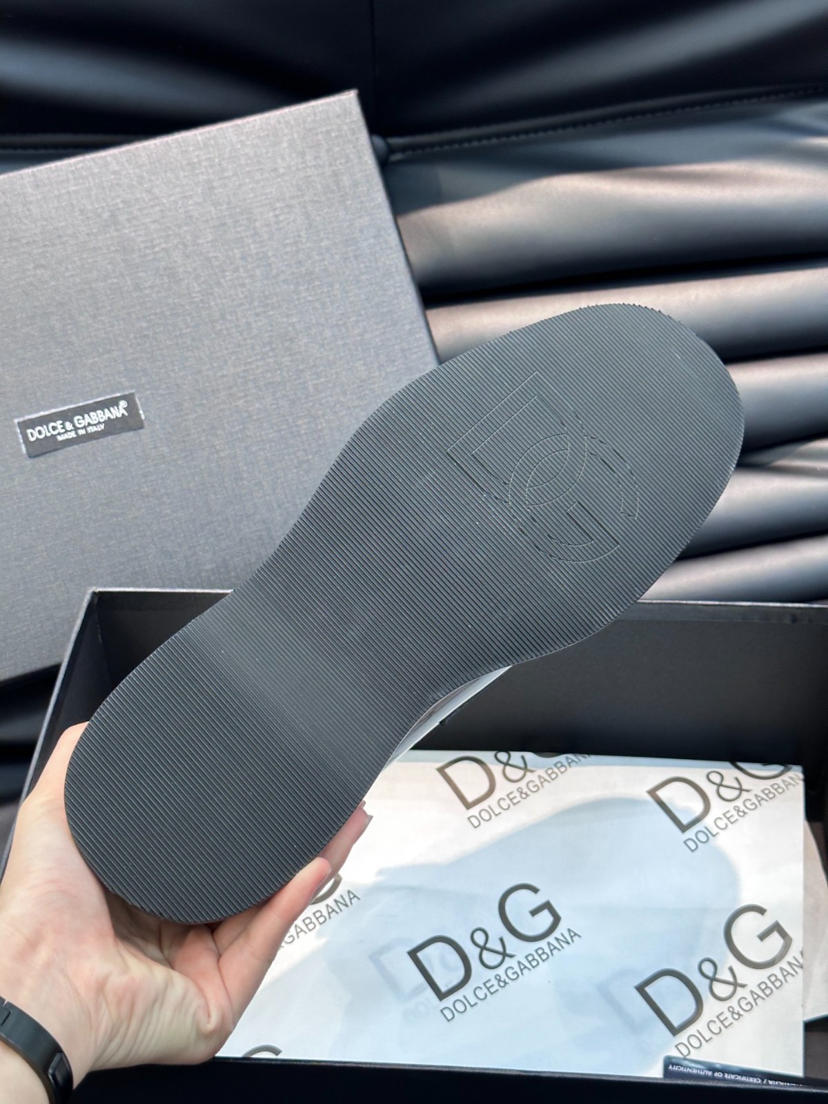 097 56123164 SIZE 38-46